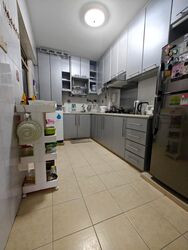 Blk 182 Jelebu Road (Bukit Panjang), HDB 4 Rooms #504568181